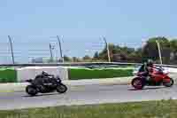 May-2023;May-2024;motorbikes;no-limits;peter-wileman-photography;portimao;portugal;trackday-digital-images